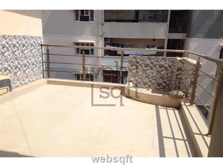 6 BHK Independent house for Sale